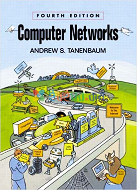 Book photo